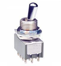 M-2040L/B