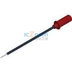 MICRO-PRUEF MPS 2 0,64 FT RED
