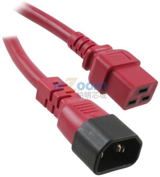 800-14-24D-RE-0004F