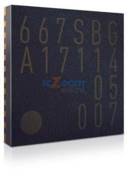 TC35667FTG