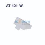 AT-421-W