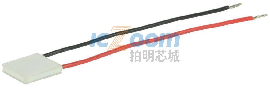 CP604020395H