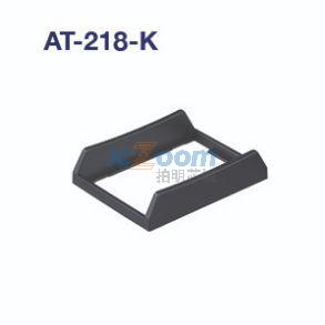 AT-218-K