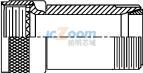 380HS009M1505F3
