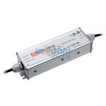 CEN-100-36A