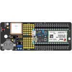 ASSET3G270