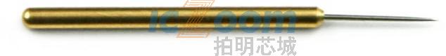 PP005-ST38