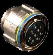 180-091NF06-13-4PN