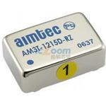AM3T-1218D-RZ
