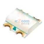 19-137/R6GHBHC-A01/2T