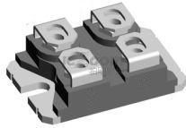 DSEI2X101-12A