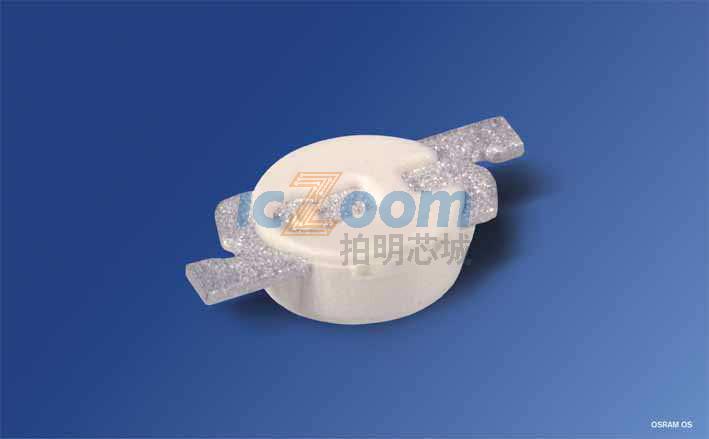 LS P47K-J1K2-1