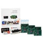 DSC-TIMEFLASH-KIT