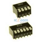 SBP9106T