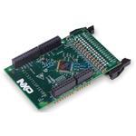 KIT33771SPIEVB