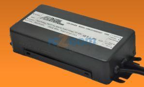 LSWCD150S105ST