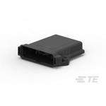 EEC325X4A