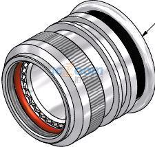 STXR40AZ00-0807AI