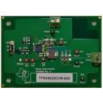 TPS54625EVM-608