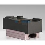 TSPE-125