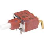 E112SD1V31BE