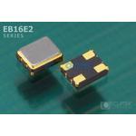 EB16E2G2H-25.000MTR