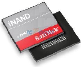 SDIN7DP2-4G