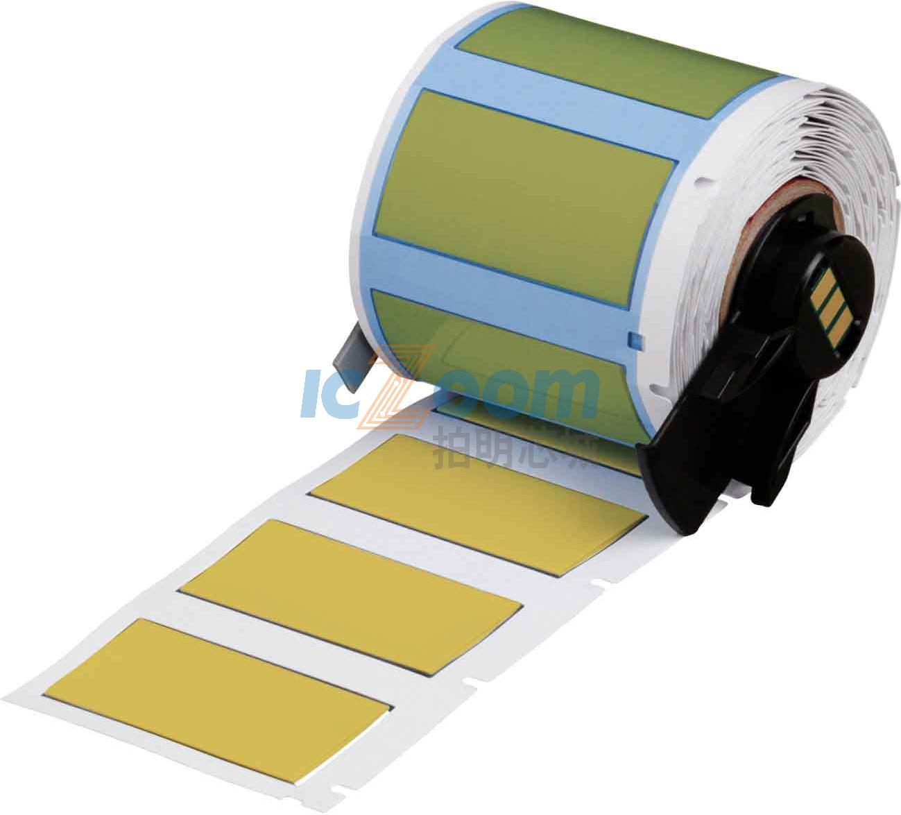 PSPT-500-175-YL