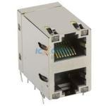 0895-2C1R-GVH