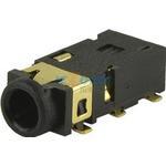 SJ2-25414B-SMT-TR