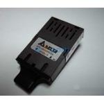 OPT-155A2H1RA