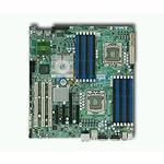 MBD-X8DA6-O