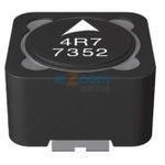 B82477G4224M