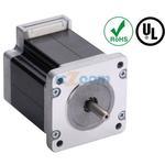 MS24HS5P4200