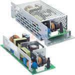 PJ-24V100WCNA