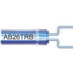 AB26TRB-32.768KHZ-T