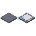 AMT49701GEVATR