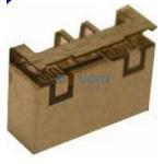 CER0846A