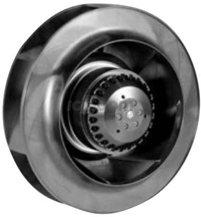 OAB22569-22-1WB
