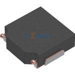 SPM4015T-6R8M-LR