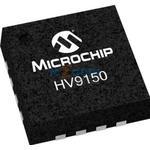 HV9150K6-G