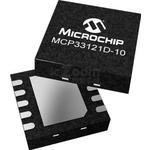 MCP33121D-10-E/MN