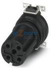 SACC-CI-M12FSD-4P SMD R32