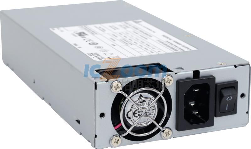 MDS-350AD701 AA