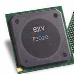 P2020ME4MHC