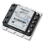 FIAM072TG1