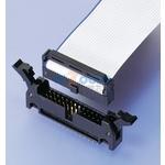 RA-S201T-1290 (LF)(SN)