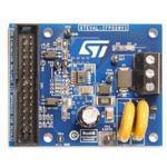 STEVAL-IFP028V1