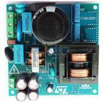 STEVAL-ISA132V1