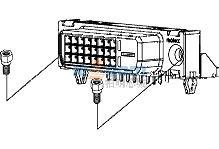 74320-9004